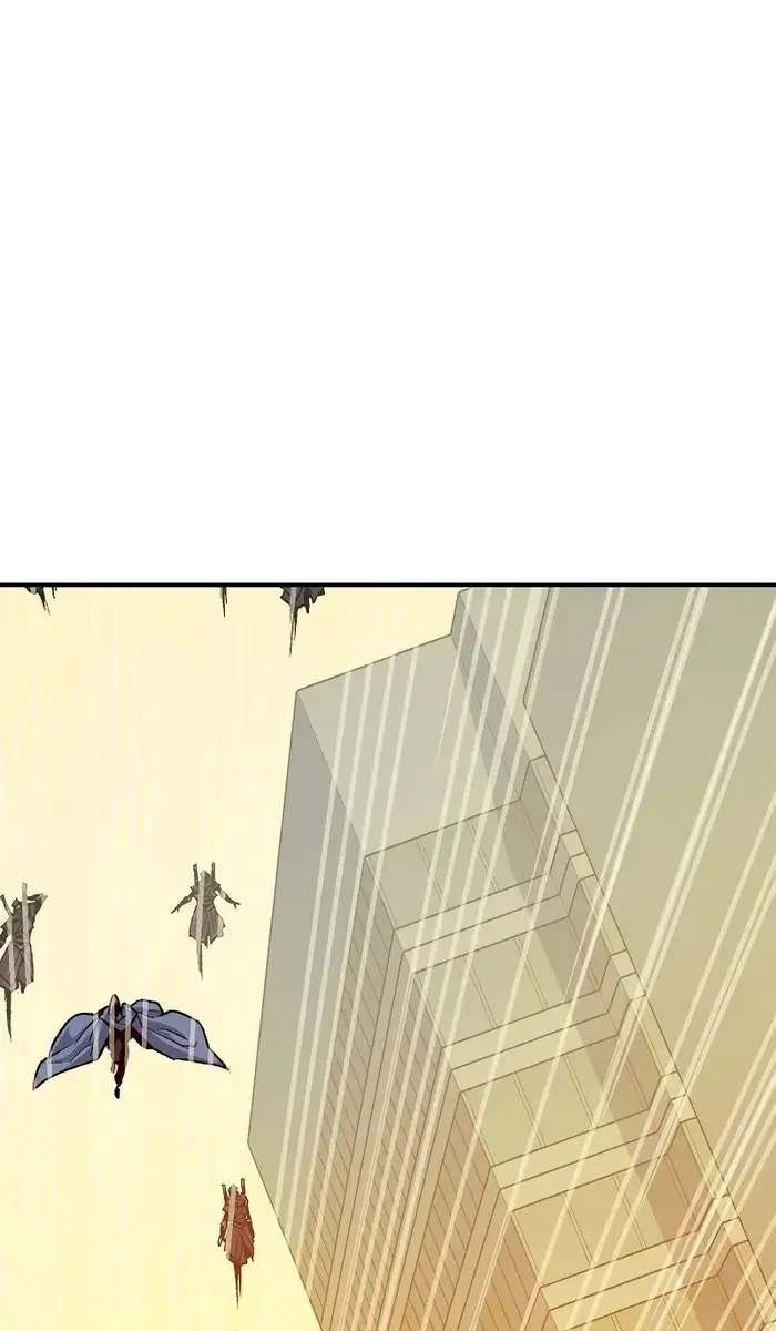 The Lone Necromancer Chapter 124 Page 102