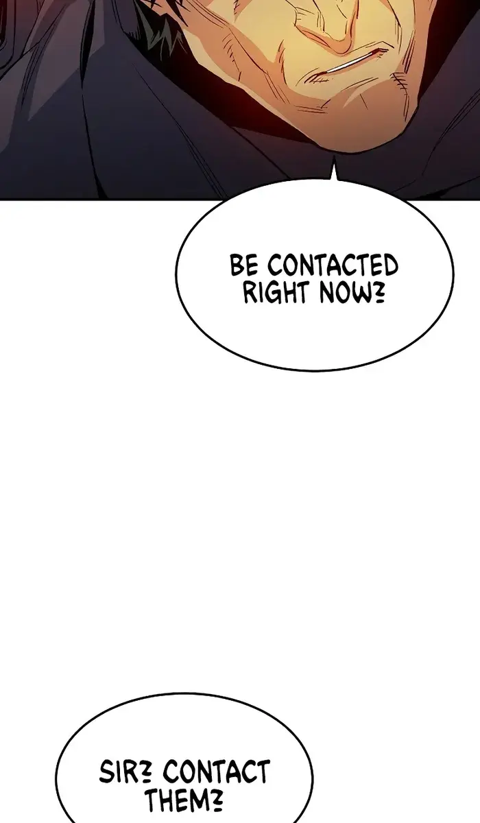 The Lone Necromancer Chapter 124 Page 122