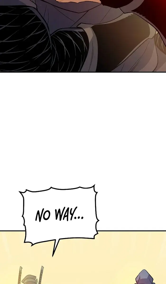 The Lone Necromancer Chapter 124 Page 125