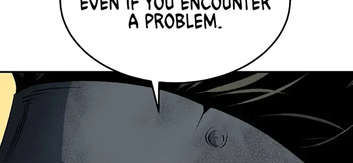 The Lone Necromancer Chapter 124 Page 129