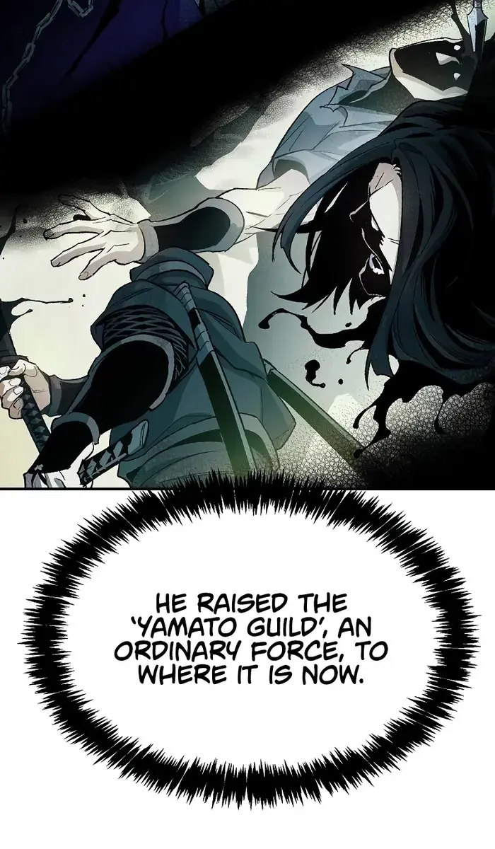 The Lone Necromancer Chapter 124 Page 143