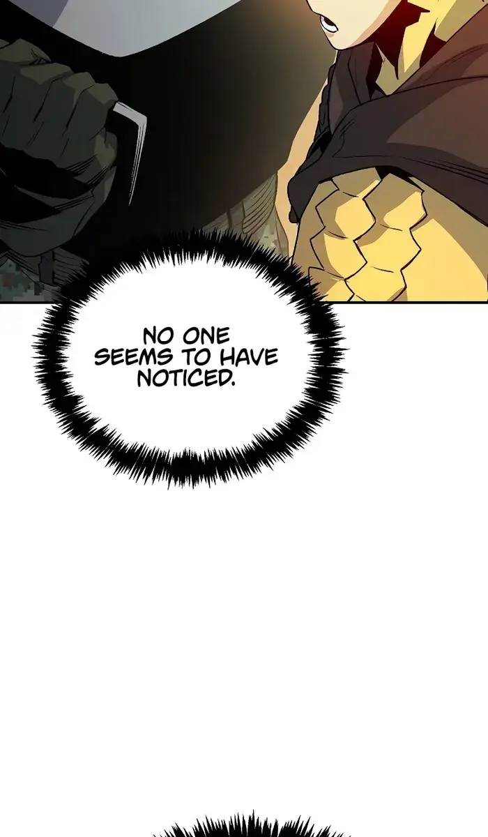 The Lone Necromancer Chapter 124 Page 148