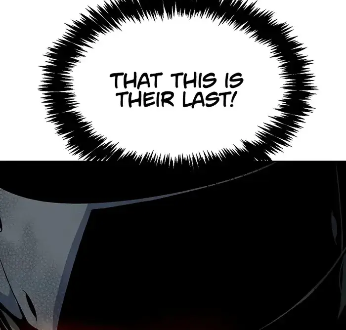 The Lone Necromancer Chapter 124 Page 149