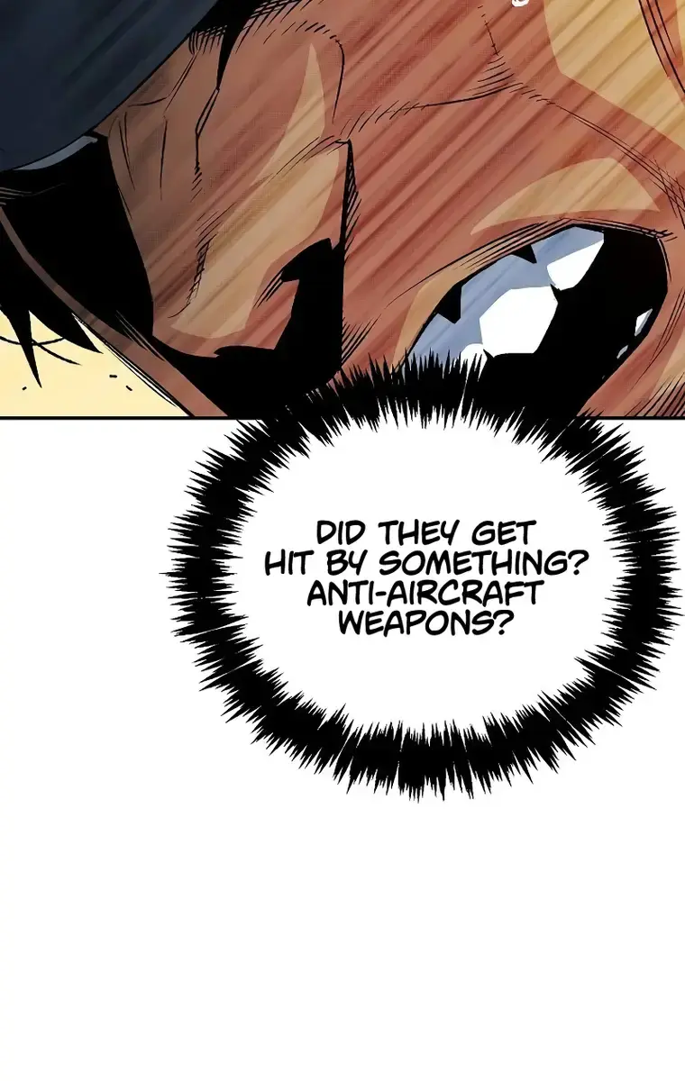 The Lone Necromancer Chapter 125 Page 6