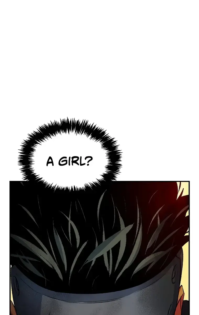 The Lone Necromancer Chapter 125 Page 26