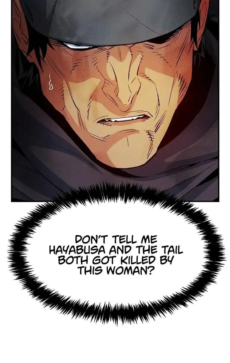 The Lone Necromancer Chapter 125 Page 27