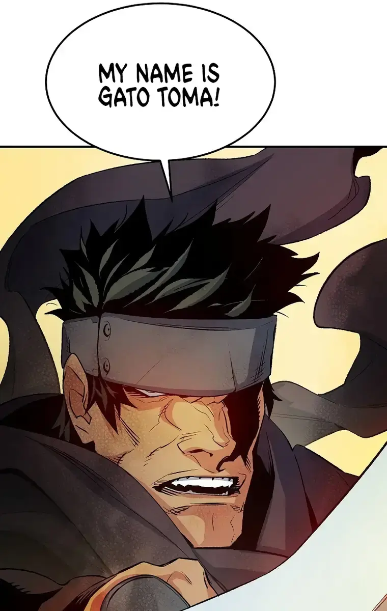 The Lone Necromancer Chapter 125 Page 34