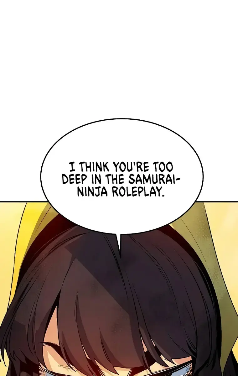 The Lone Necromancer Chapter 125 Page 39