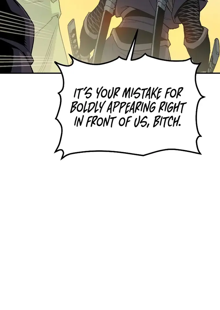 The Lone Necromancer Chapter 125 Page 42
