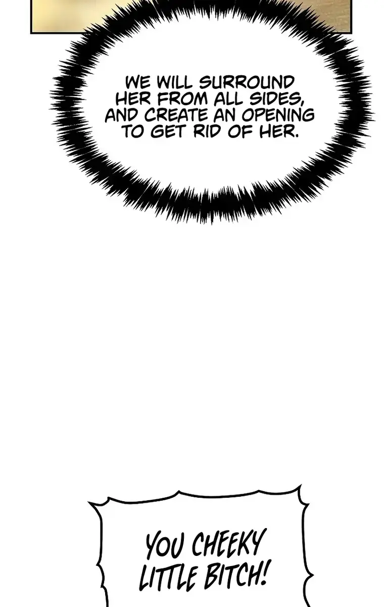 The Lone Necromancer Chapter 125 Page 45