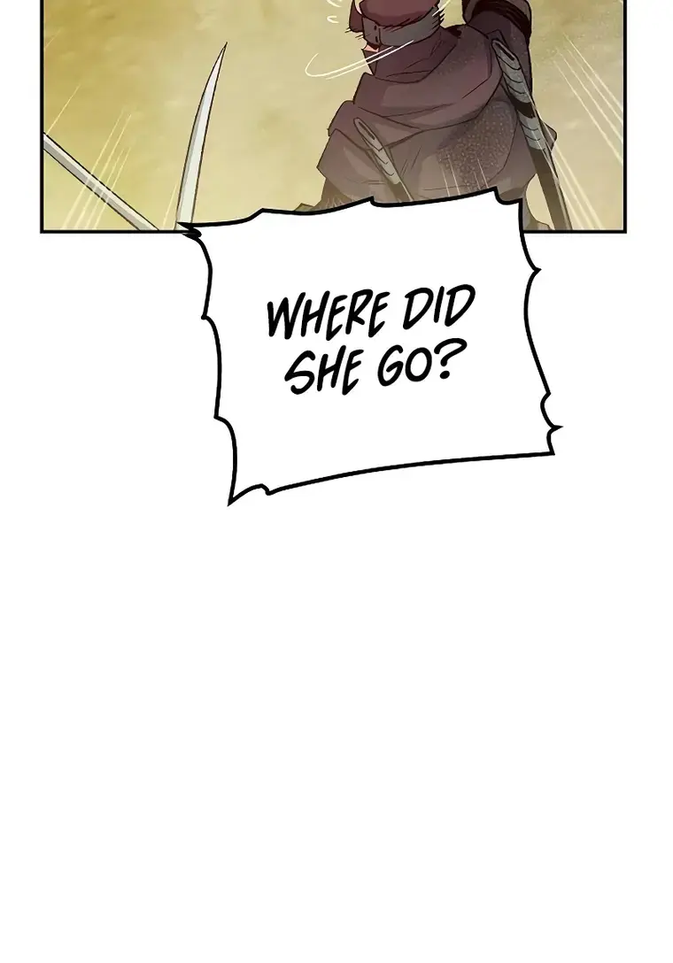 The Lone Necromancer Chapter 125 Page 63