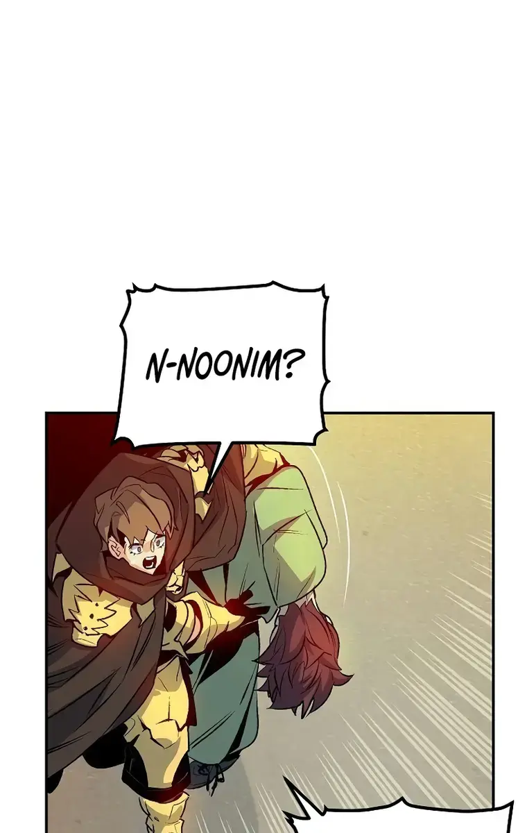 The Lone Necromancer Chapter 125 Page 91
