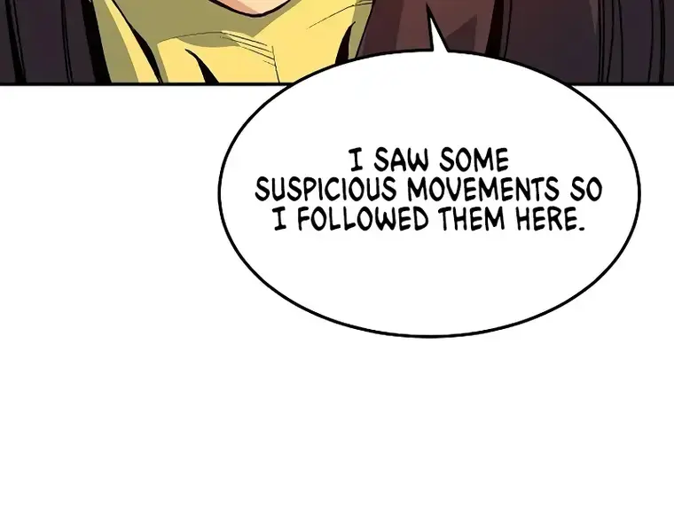 The Lone Necromancer Chapter 125 Page 96