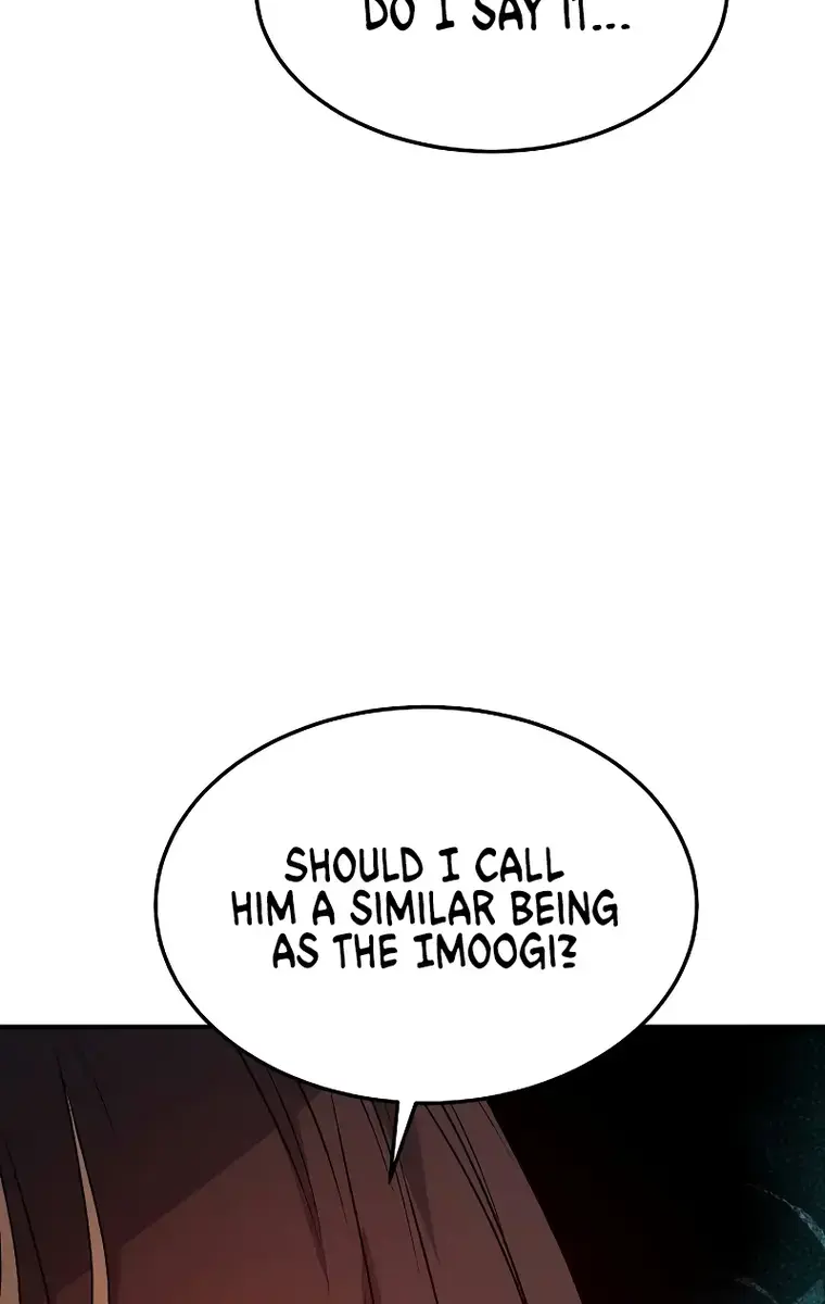 The Lone Necromancer Chapter 125 Page 114