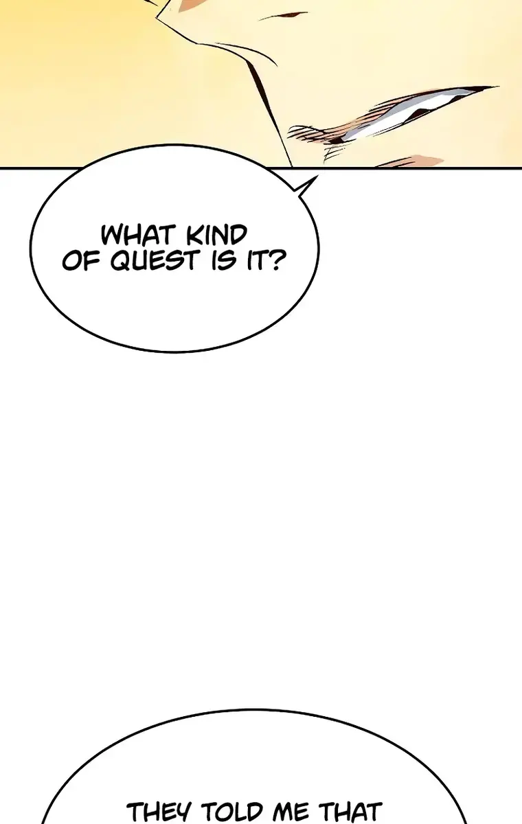 The Lone Necromancer Chapter 125 Page 121