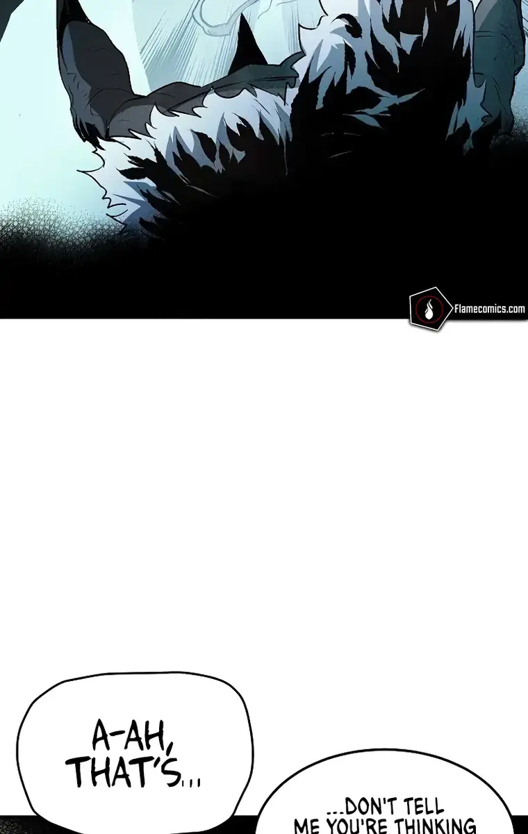 The Lone Necromancer Chapter 125 Page 123