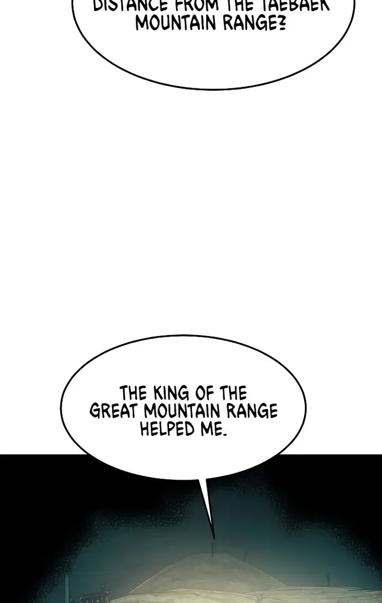 The Lone Necromancer Chapter 125 Page 136
