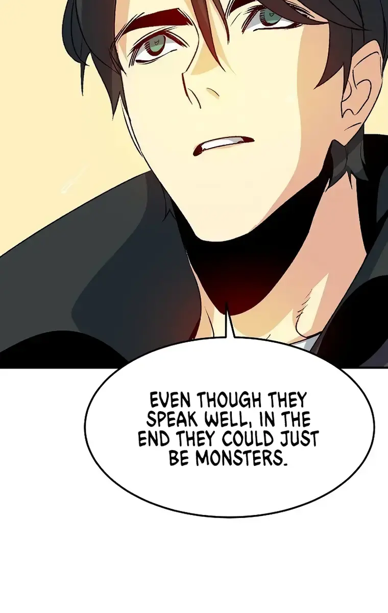 The Lone Necromancer Chapter 125 Page 146