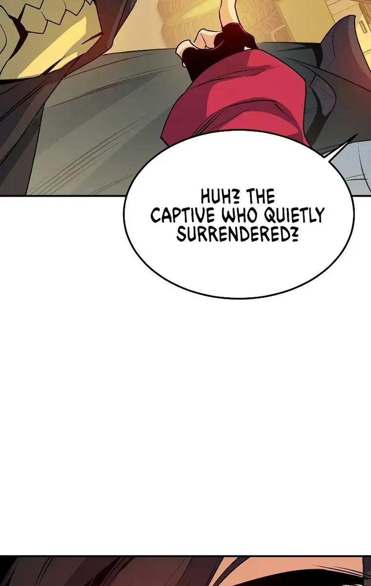 The Lone Necromancer Chapter 125 Page 151