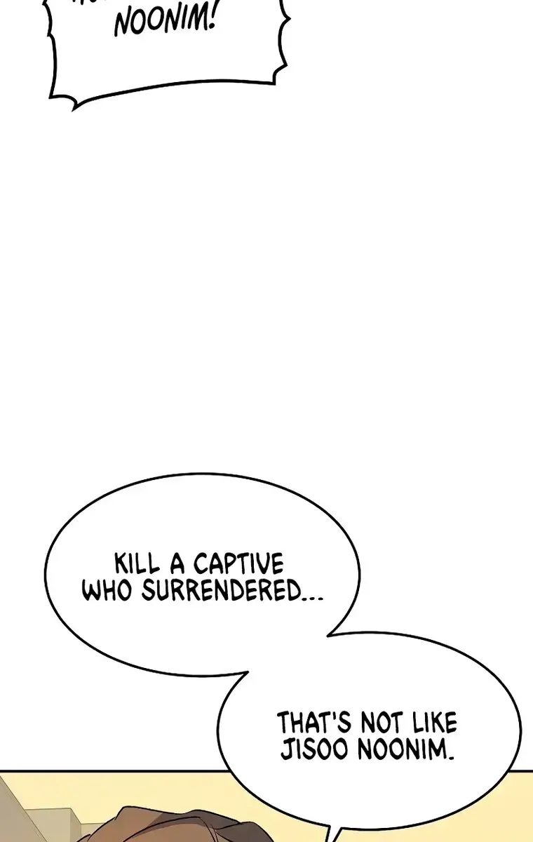 The Lone Necromancer Chapter 125 Page 156
