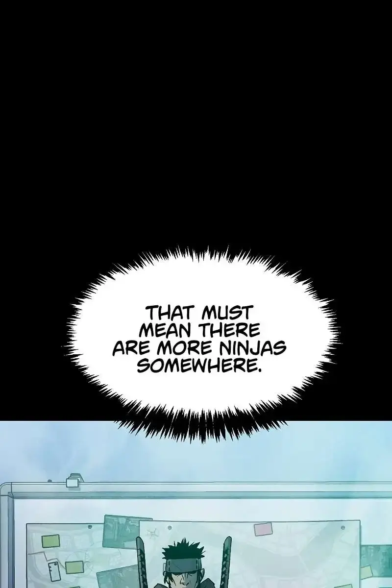 The Lone Necromancer Chapter 126 Page 10