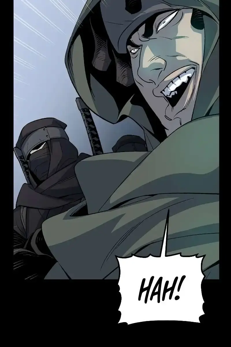 The Lone Necromancer Chapter 126 Page 13