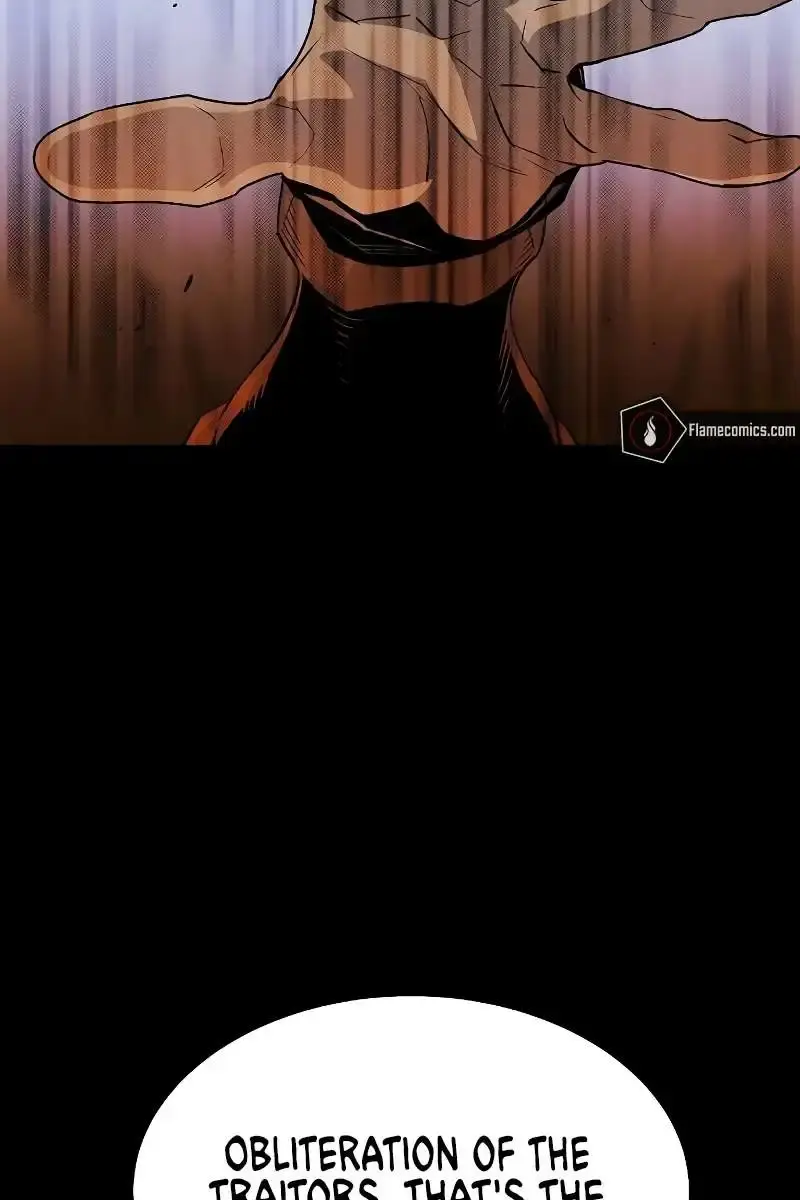 The Lone Necromancer Chapter 126 Page 18
