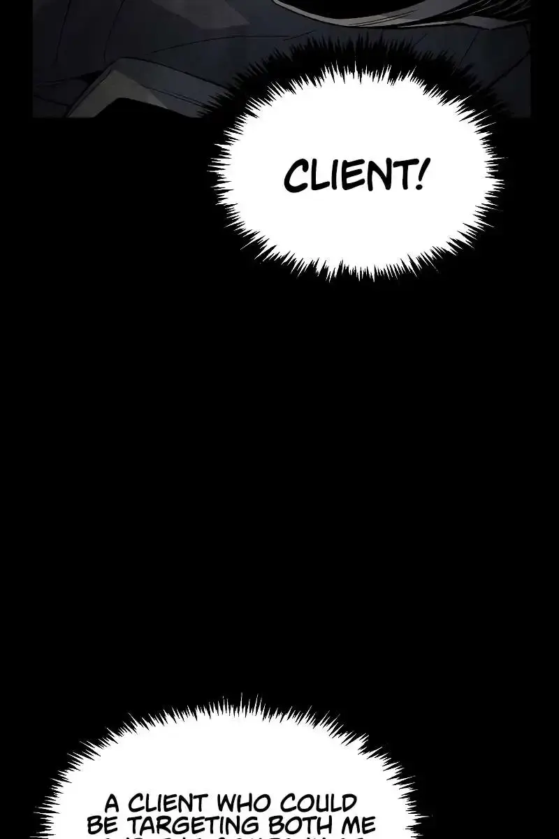 The Lone Necromancer Chapter 126 Page 20