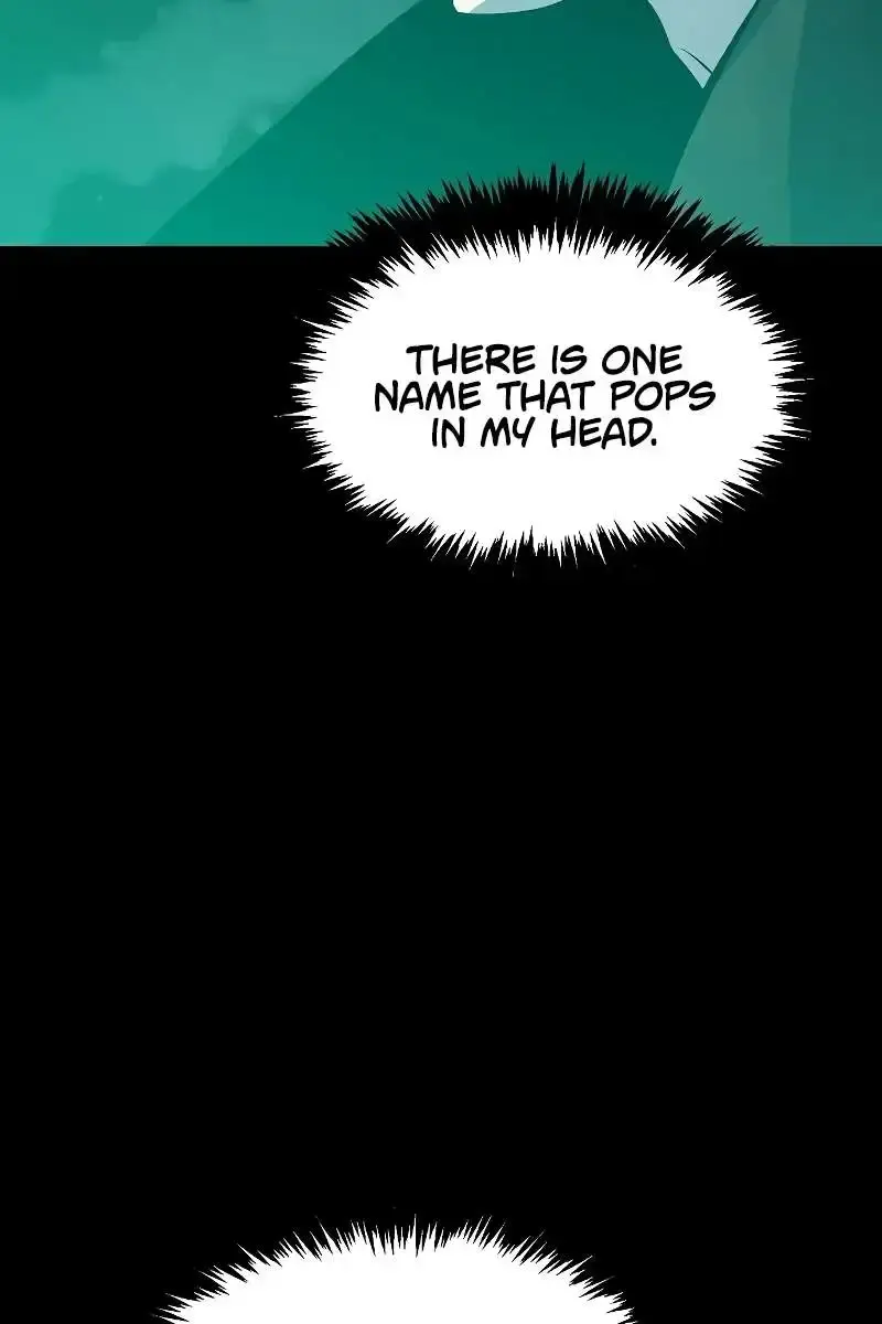 The Lone Necromancer Chapter 126 Page 22