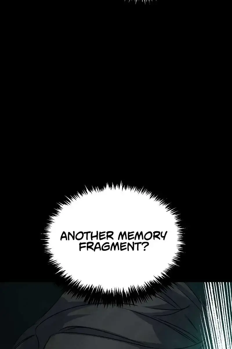 The Lone Necromancer Chapter 126 Page 24