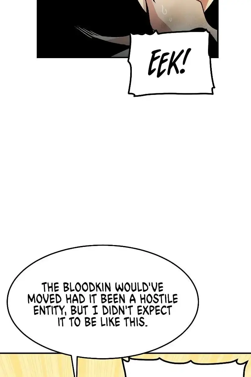 The Lone Necromancer Chapter 126 Page 32