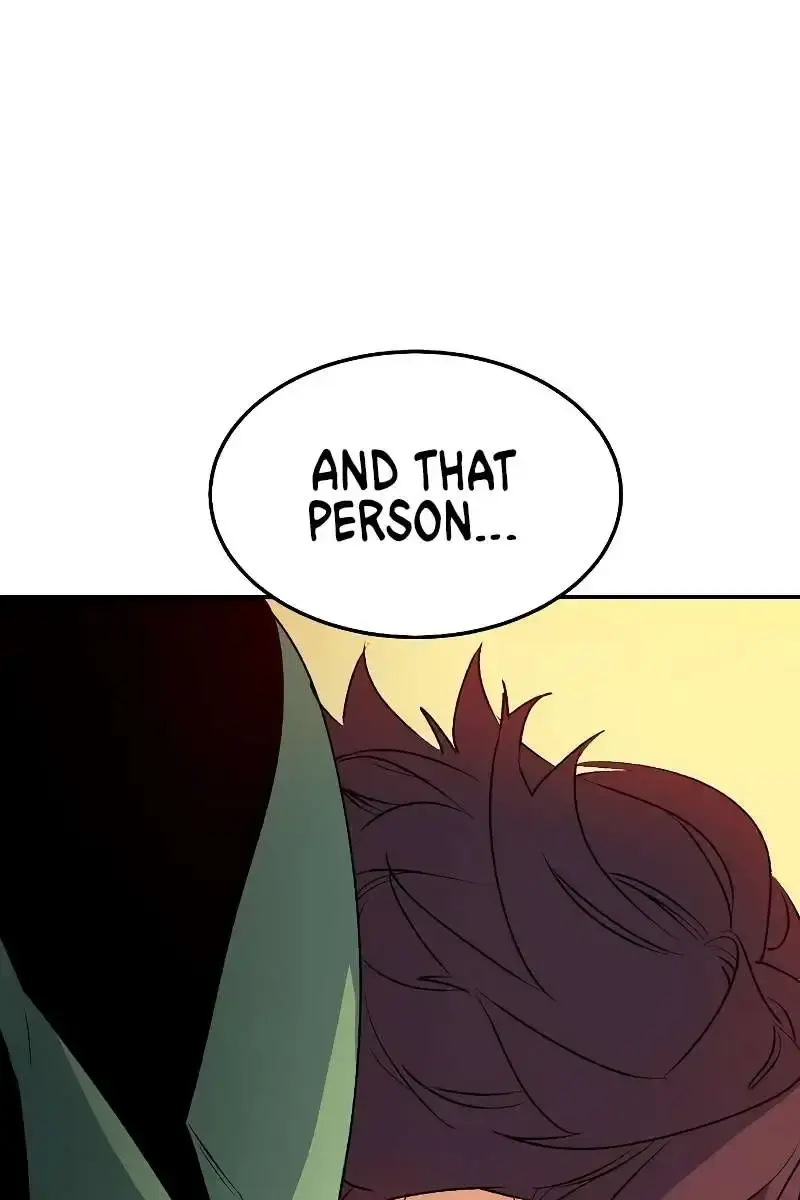 The Lone Necromancer Chapter 126 Page 36