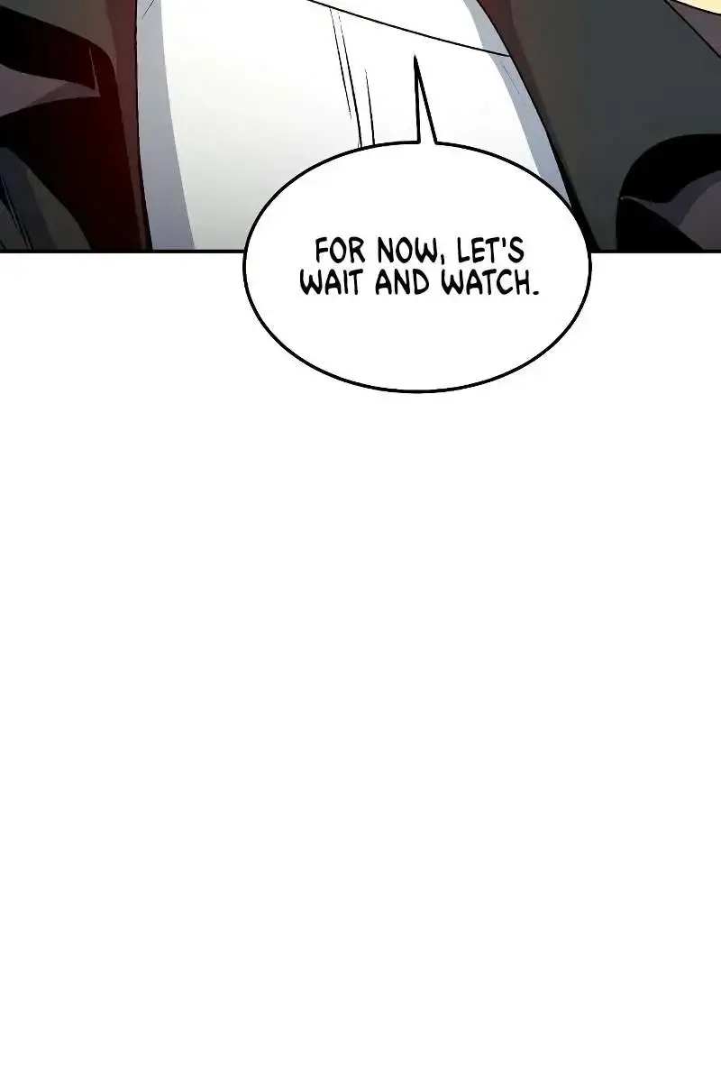 The Lone Necromancer Chapter 126 Page 40