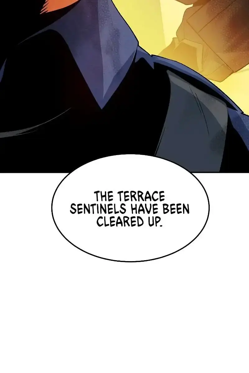 The Lone Necromancer Chapter 126 Page 46