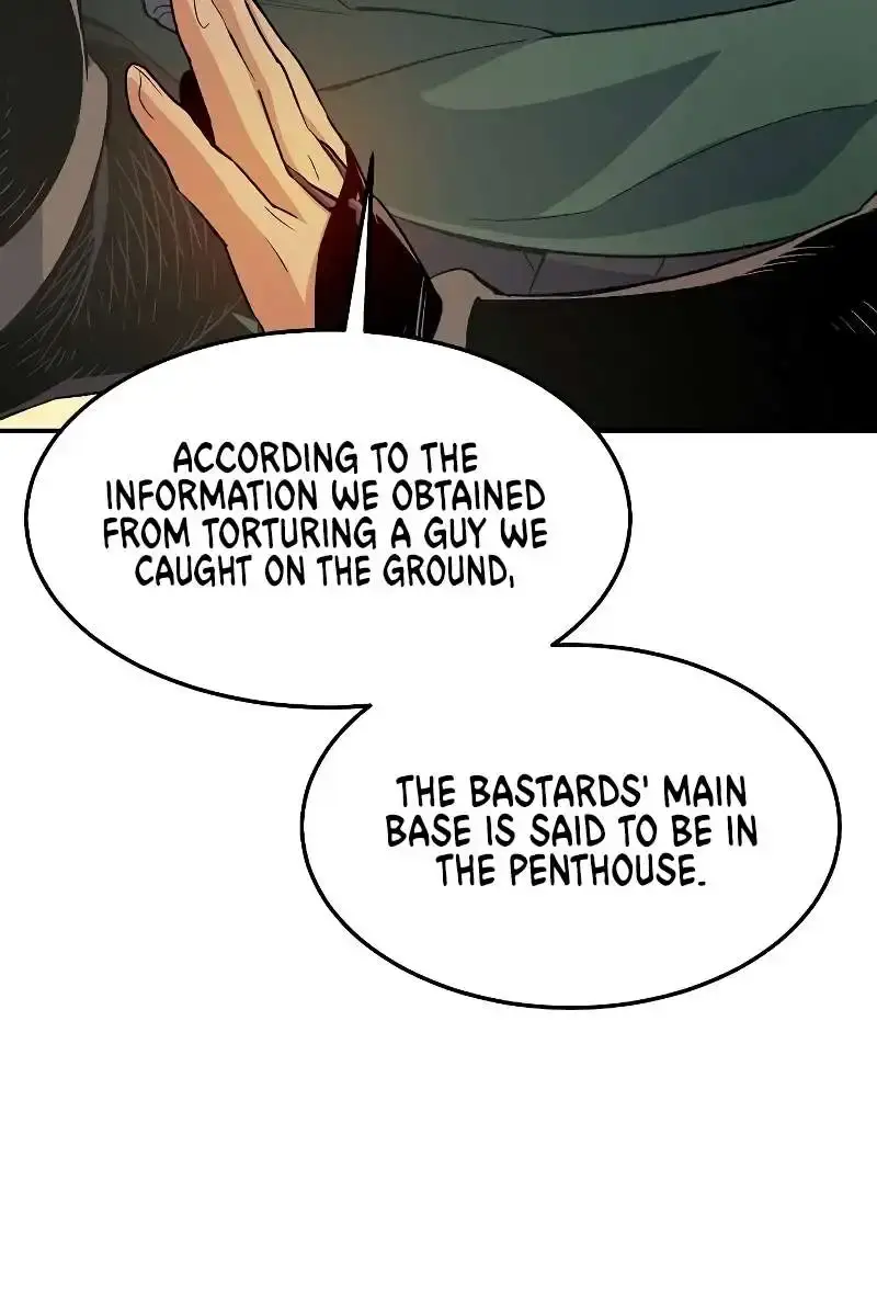The Lone Necromancer Chapter 126 Page 48