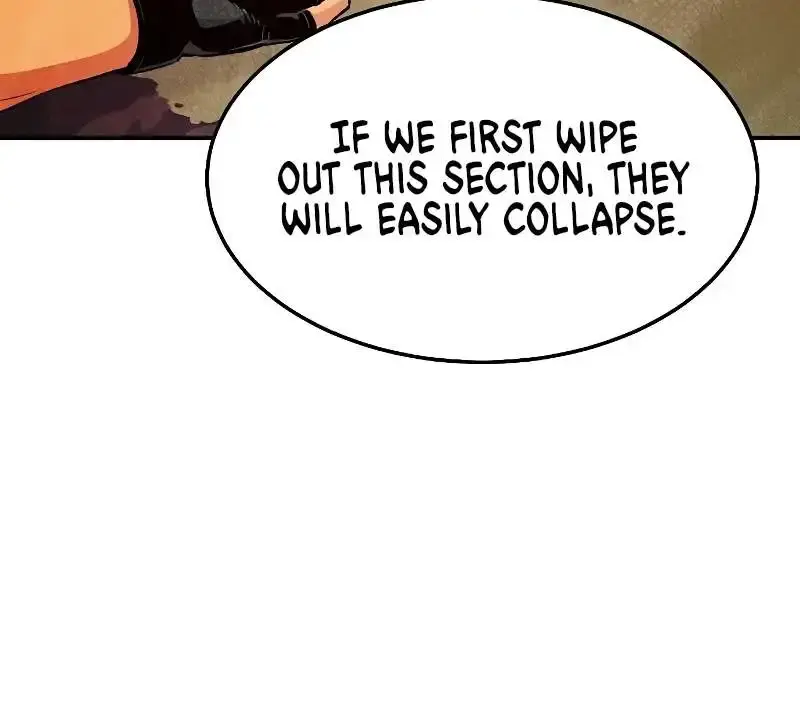 The Lone Necromancer Chapter 126 Page 50