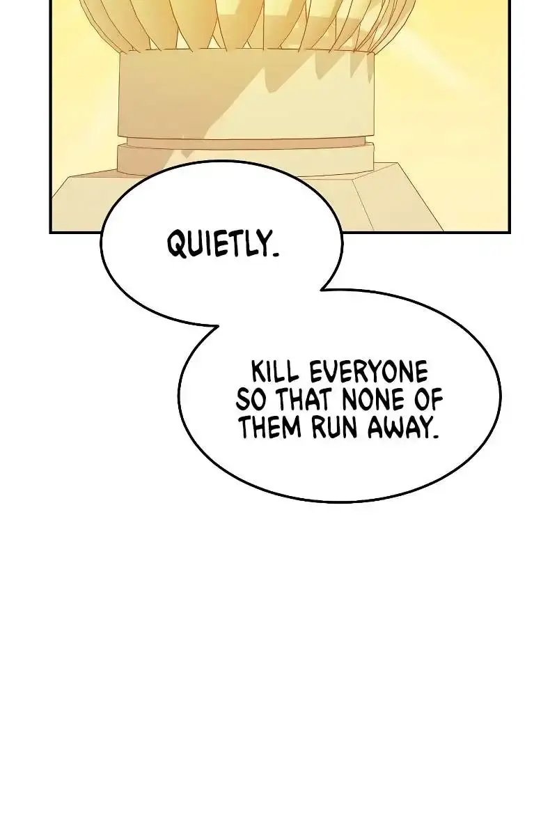 The Lone Necromancer Chapter 126 Page 52