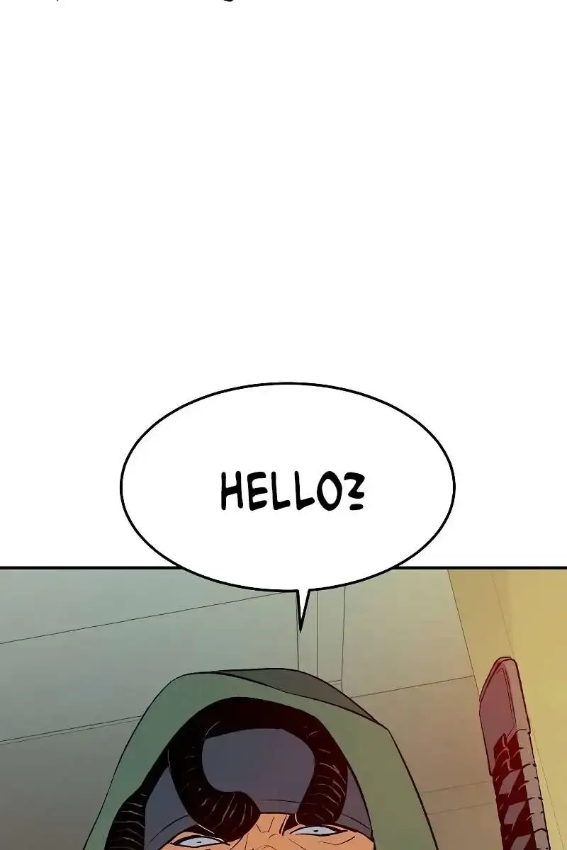 The Lone Necromancer Chapter 126 Page 56