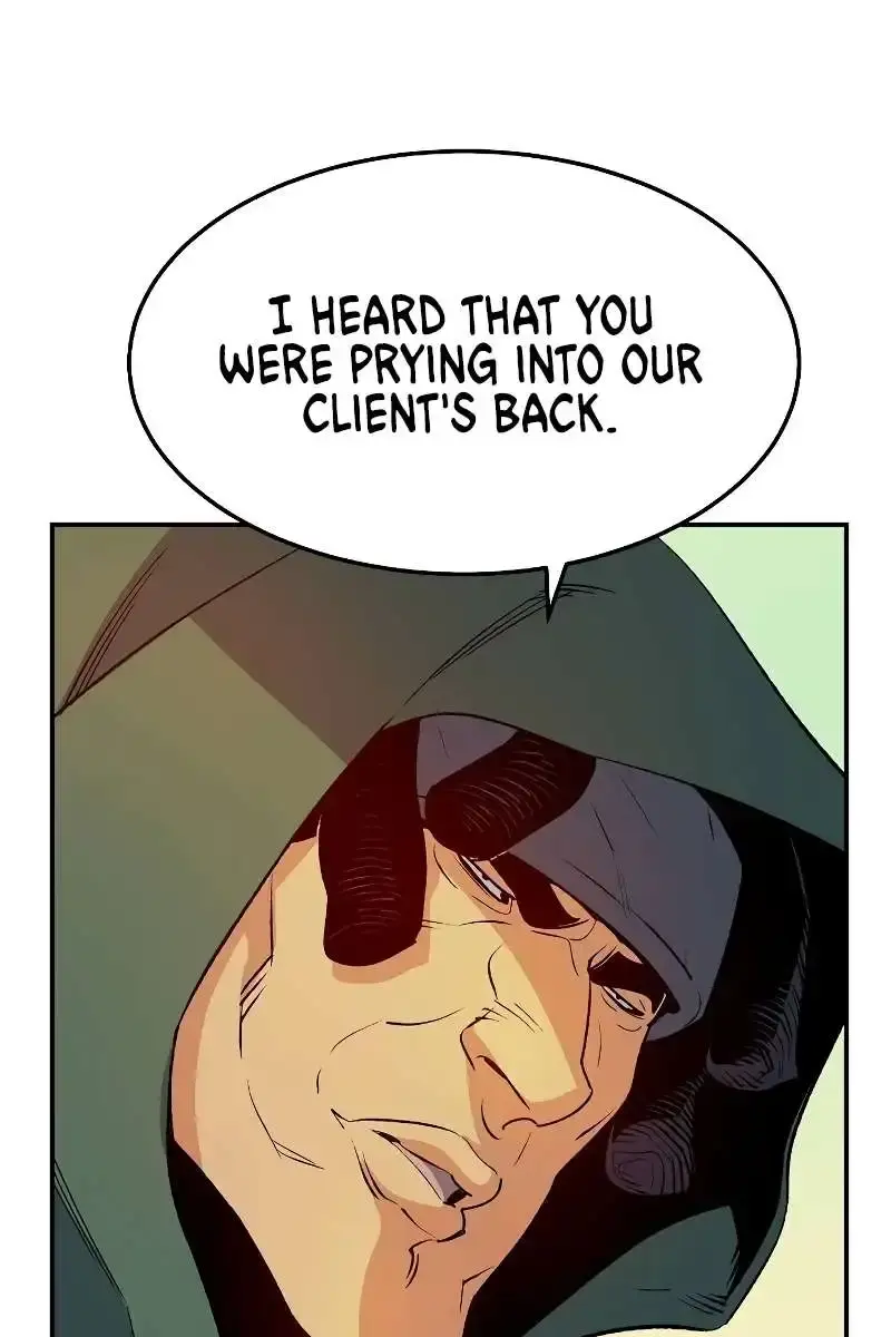 The Lone Necromancer Chapter 126 Page 60