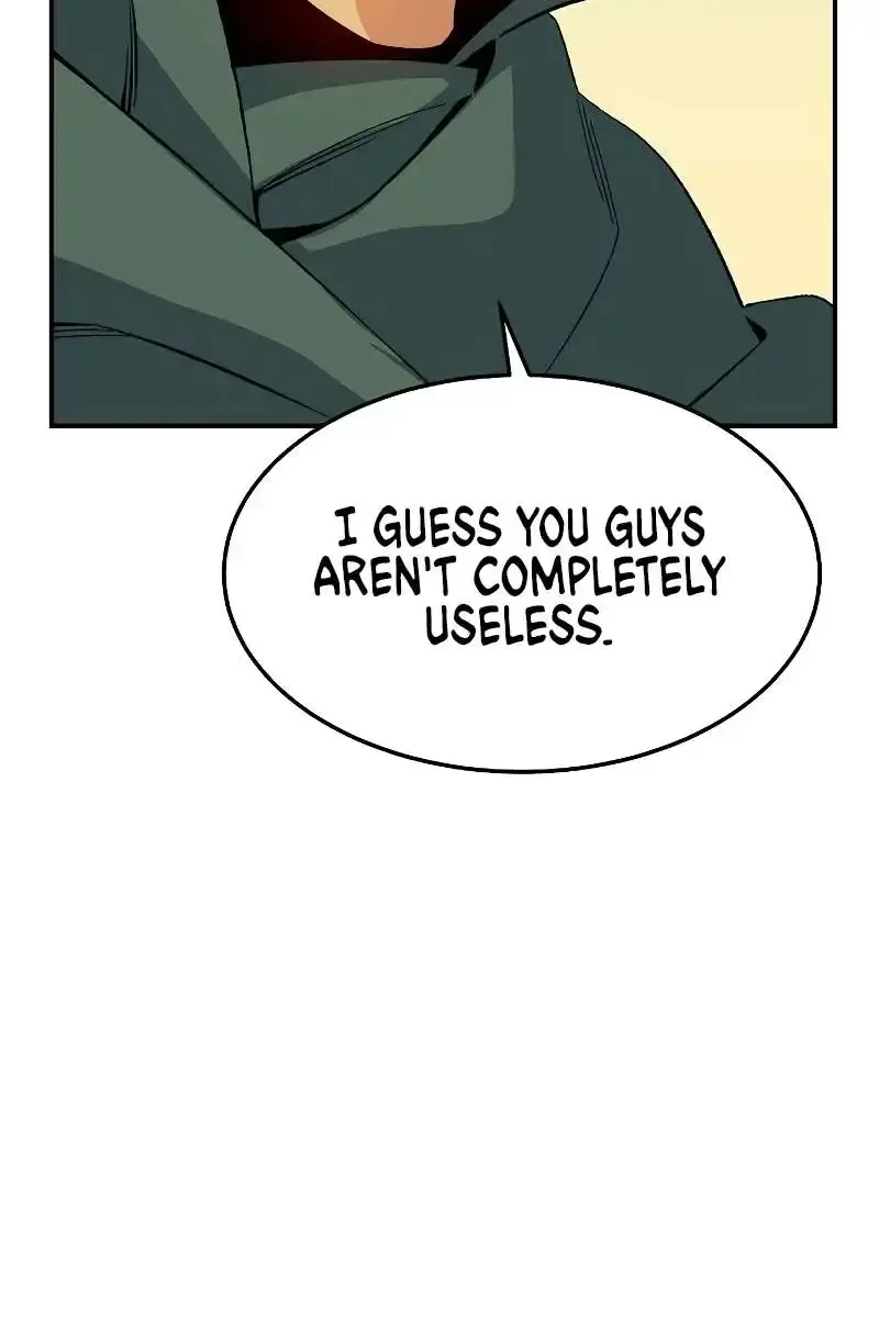 The Lone Necromancer Chapter 126 Page 61