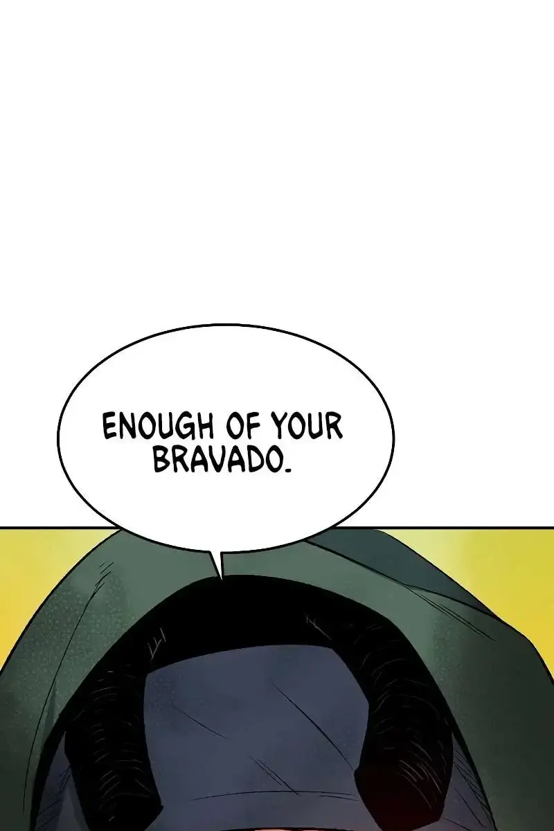 The Lone Necromancer Chapter 126 Page 66