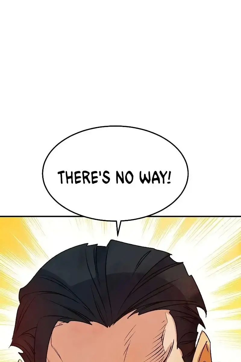 The Lone Necromancer Chapter 126 Page 76
