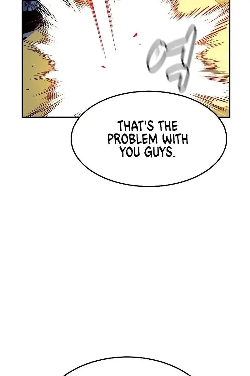 The Lone Necromancer Chapter 126 Page 83