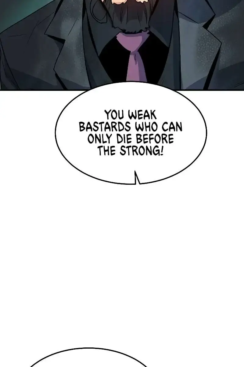 The Lone Necromancer Chapter 126 Page 88