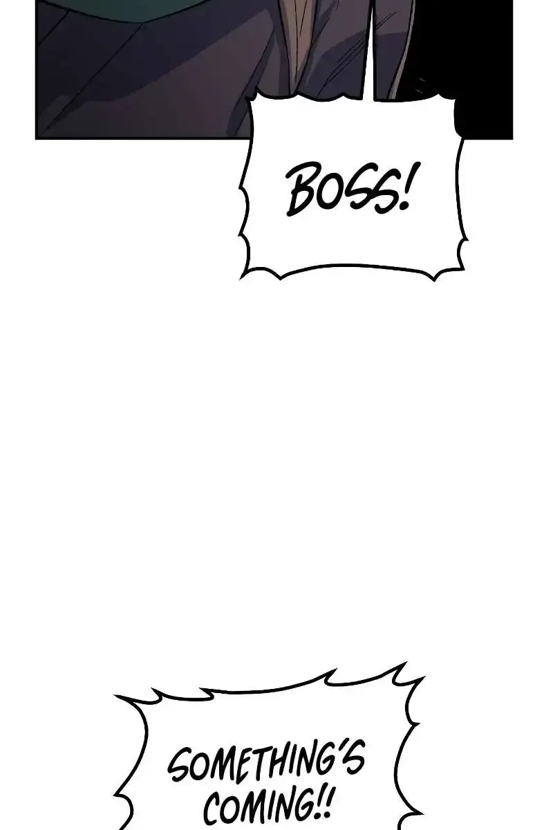 The Lone Necromancer Chapter 126 Page 90