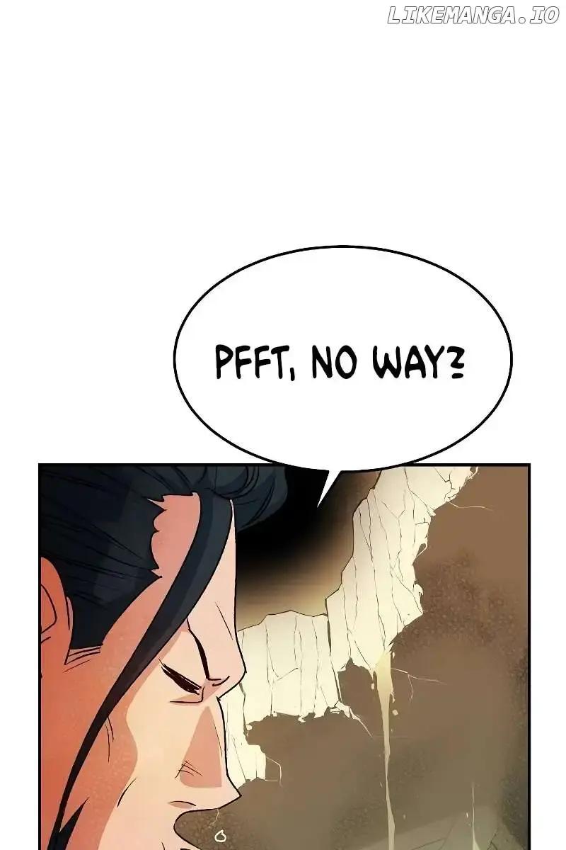 The Lone Necromancer Chapter 126 Page 99