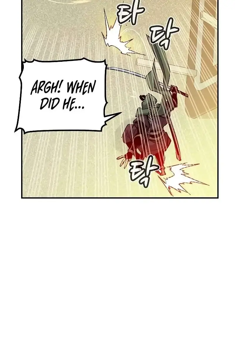 The Lone Necromancer Chapter 126 Page 106