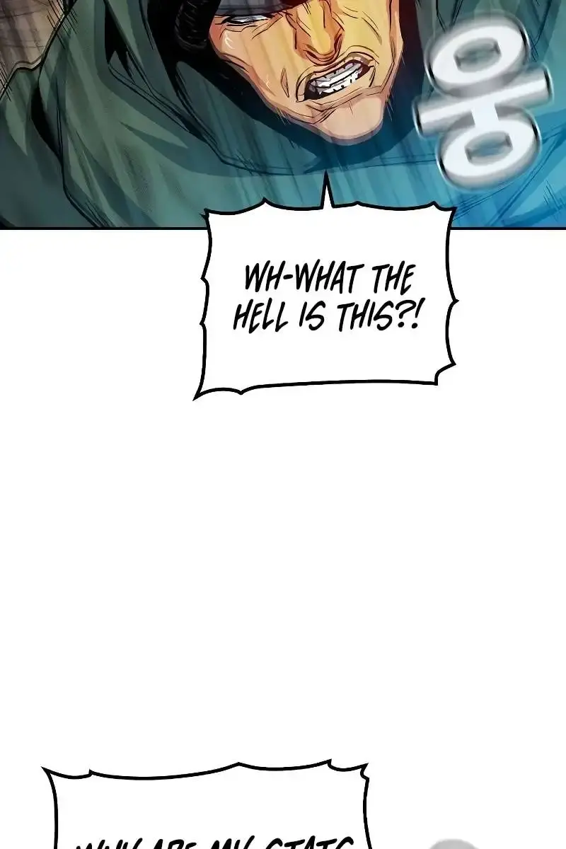 The Lone Necromancer Chapter 126 Page 108