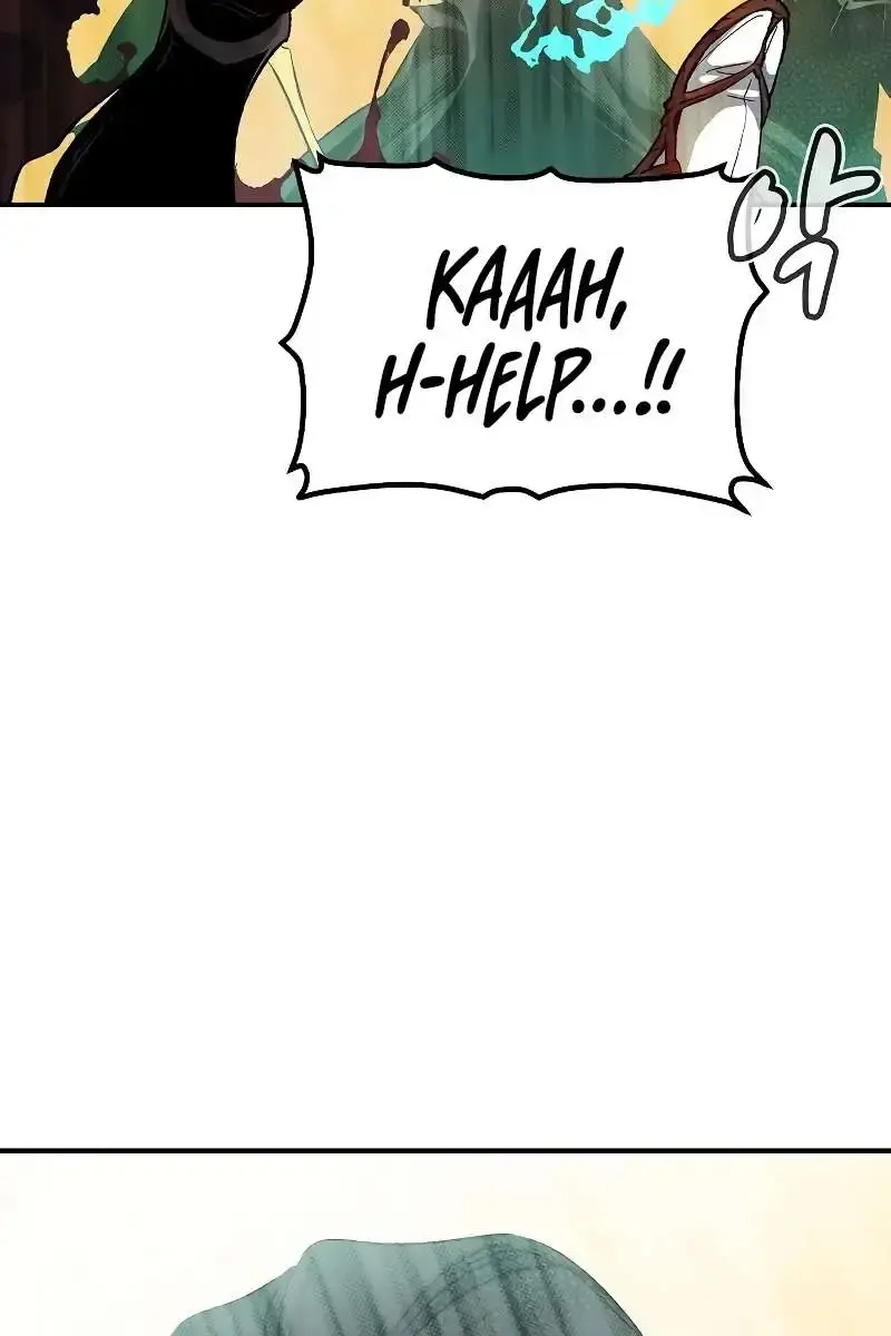 The Lone Necromancer Chapter 126 Page 131
