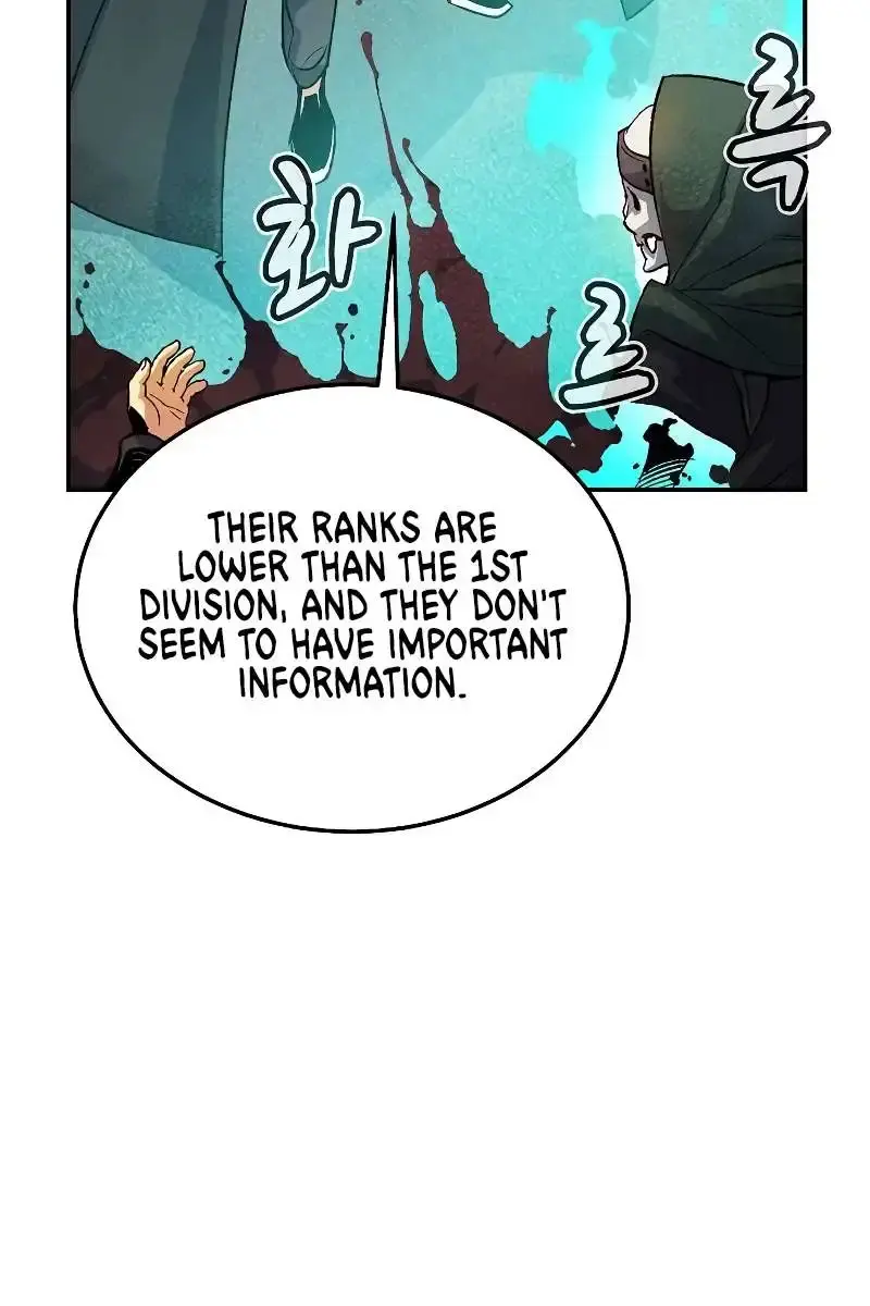 The Lone Necromancer Chapter 126 Page 135